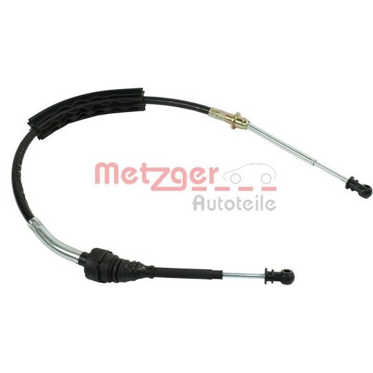 3150159 - Cable, manual transmission 