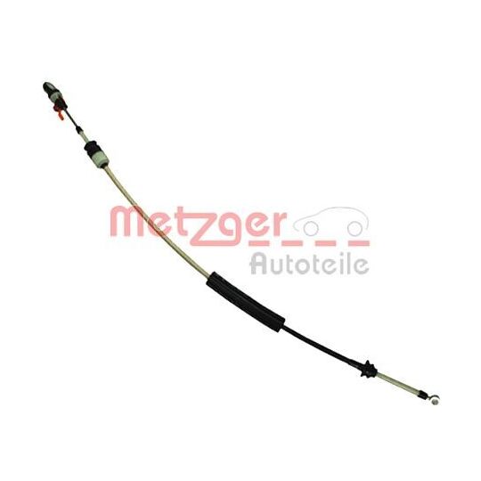 3150078 - Cable, manual transmission 