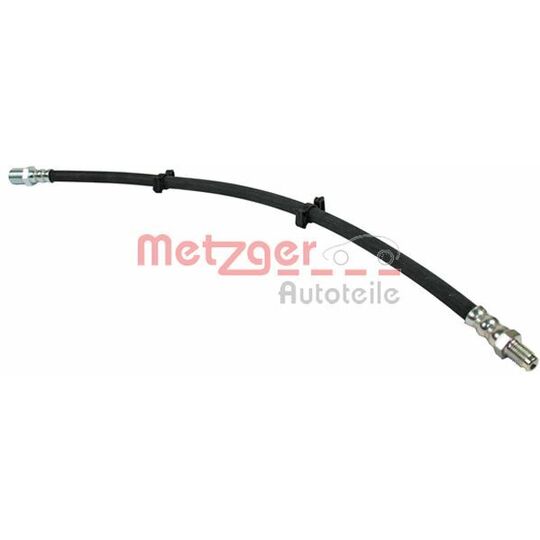 4110620 - Brake Hose 