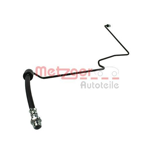 4119369 - Brake Hose 