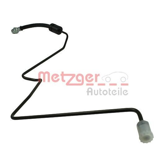 4119369 - Brake Hose 