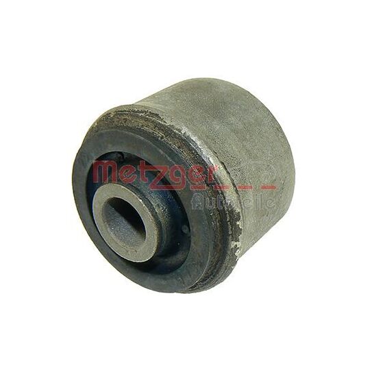 52024008 - Control Arm-/Trailing Arm Bush 