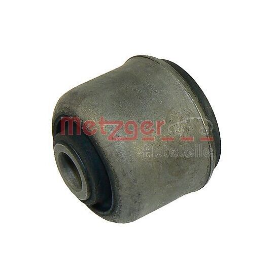 52024008 - Control Arm-/Trailing Arm Bush 