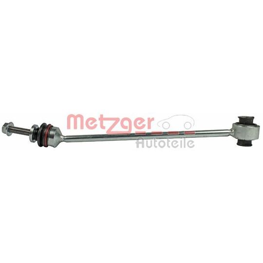 53065511 - Rod/Strut, stabiliser 