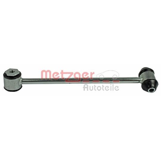 53065703 - Rod/Strut, stabiliser 