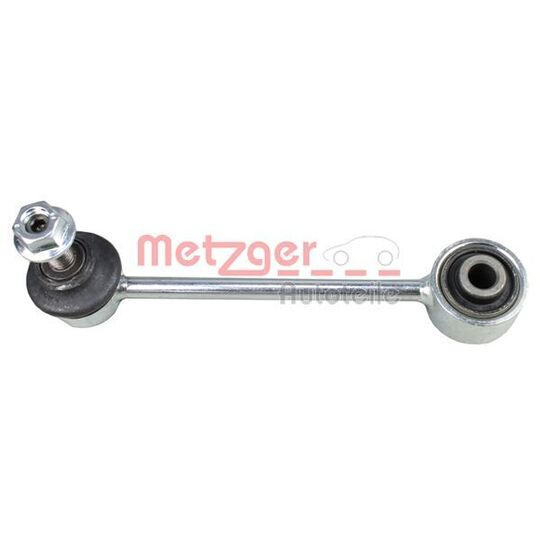 53071909 - Rod/Strut, stabiliser 