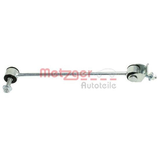 53068501 - Rod/Strut, stabiliser 