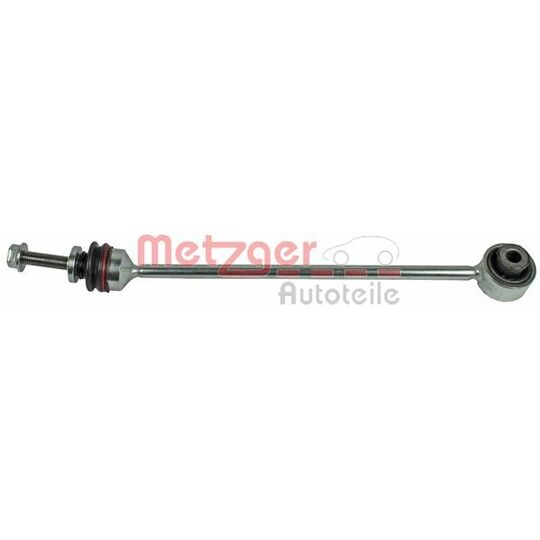 53065511 - Rod/Strut, stabiliser 