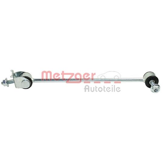 53068602 - Rod/Strut, stabiliser 