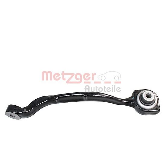 58077402 - Track Control Arm 