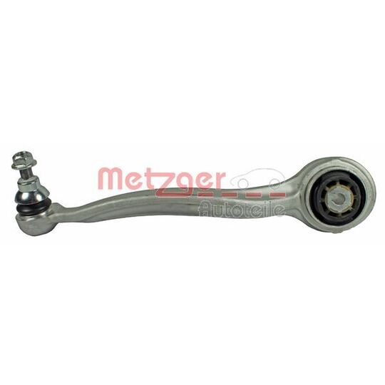 58093201 - Track Control Arm 