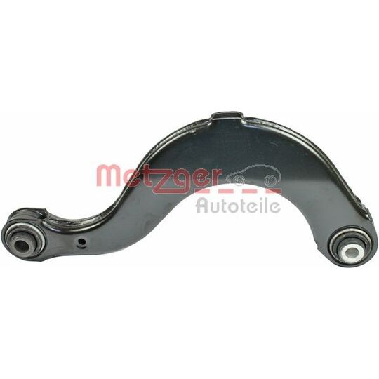 58092709 - Track Control Arm 