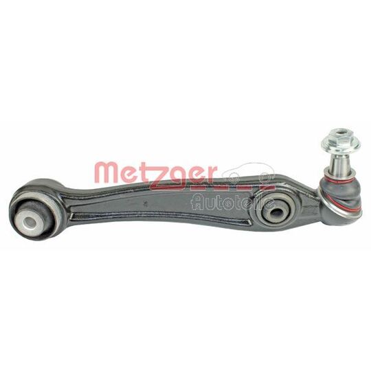 58096002 - Track Control Arm 