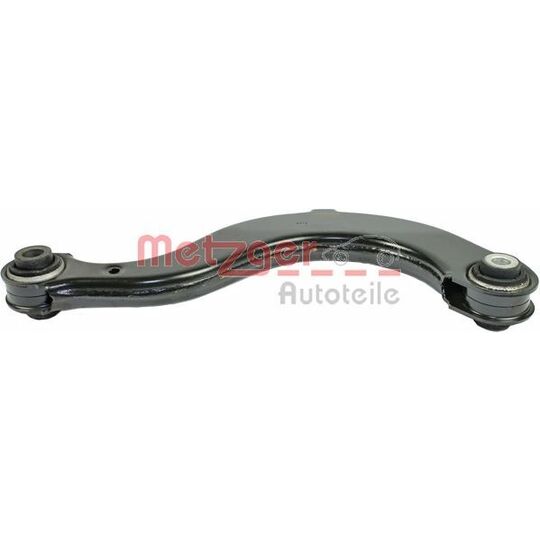 58092709 - Track Control Arm 