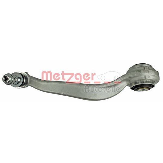 58093201 - Track Control Arm 