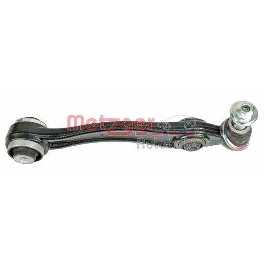 58096002 - Track Control Arm 