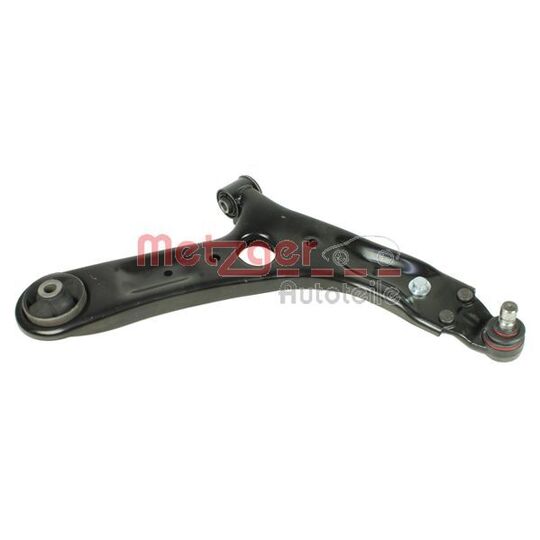 58105202 - Track Control Arm 