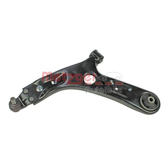 58105101 - Track Control Arm 