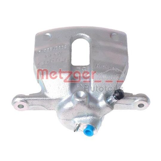 6250024 - Brake Caliper 