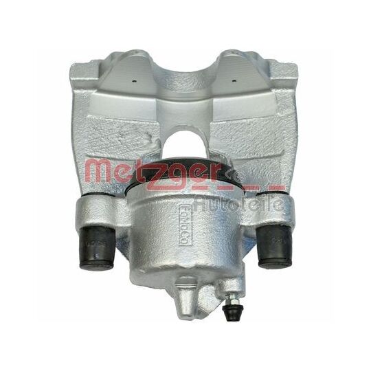 6250017 - Brake Caliper 