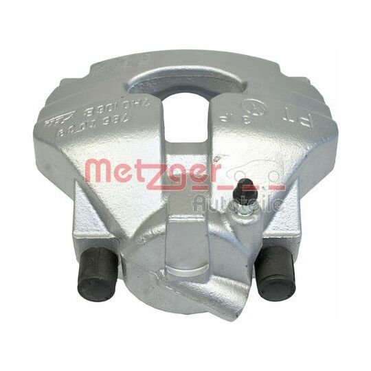 6250090 - Brake Caliper 