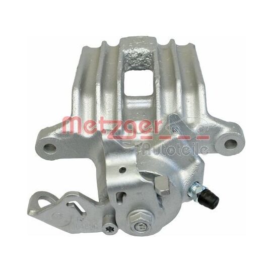 6250083 - Brake Caliper 