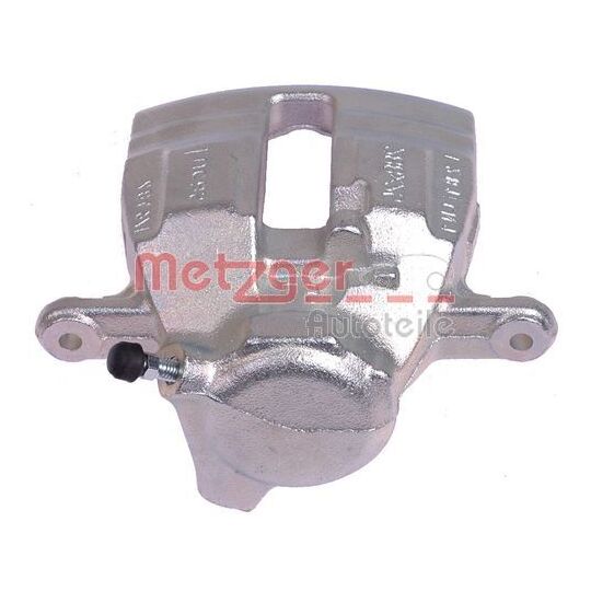 6250076 - Brake Caliper 