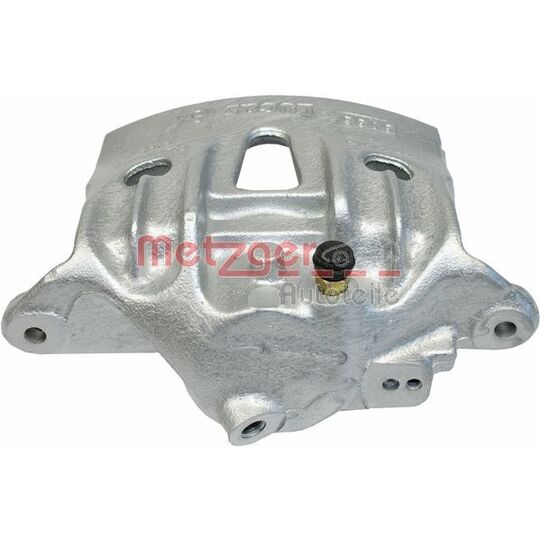 6250062 - Brake Caliper 