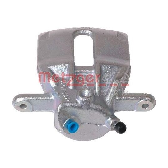 6250092 - Brake Caliper 