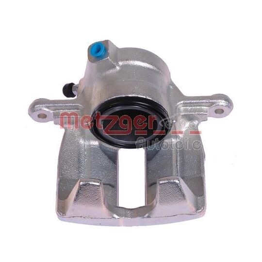 6250076 - Brake Caliper 