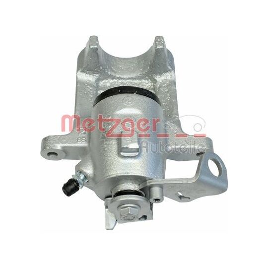 6250083 - Brake Caliper 