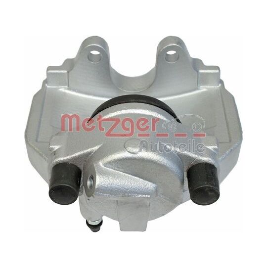 6250090 - Brake Caliper 