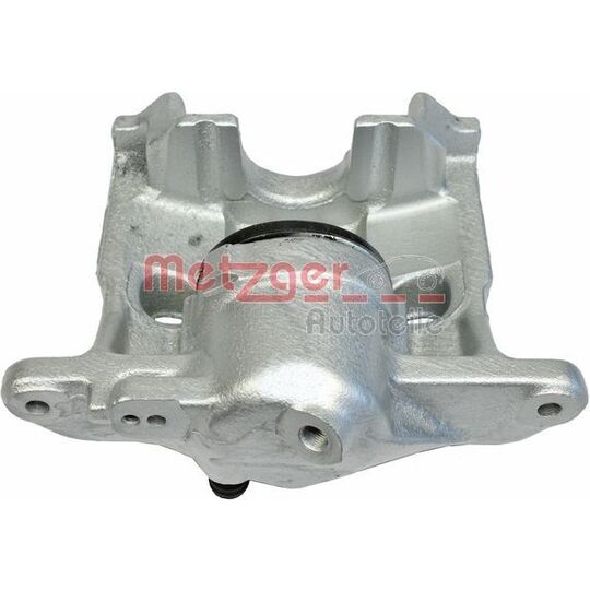 6250062 - Brake Caliper 