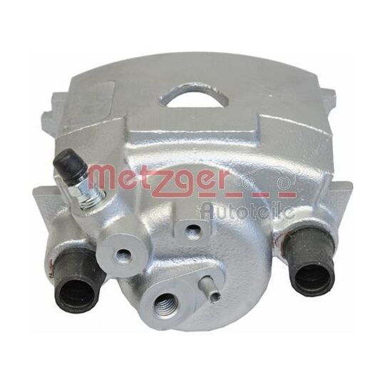 6250105 - Brake Caliper 