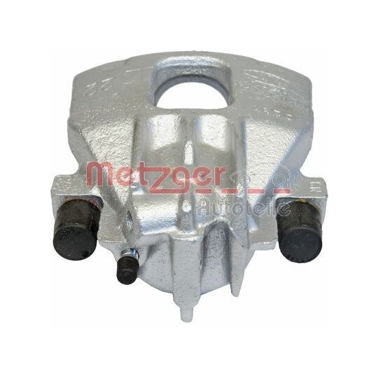 6250111 - Brake Caliper 