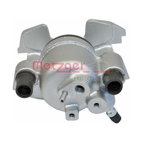 6250105 - Brake Caliper 