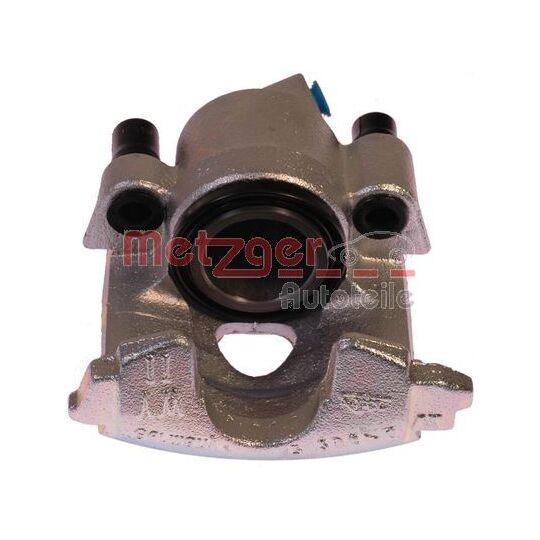 6250130 - Brake Caliper 