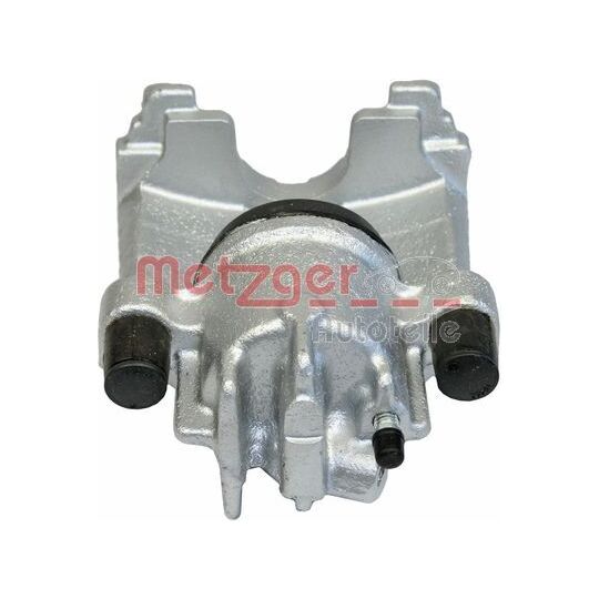 6250111 - Brake Caliper 