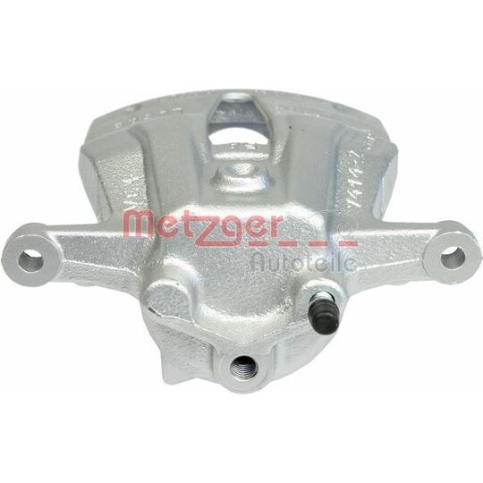 6250170 - Brake Caliper 