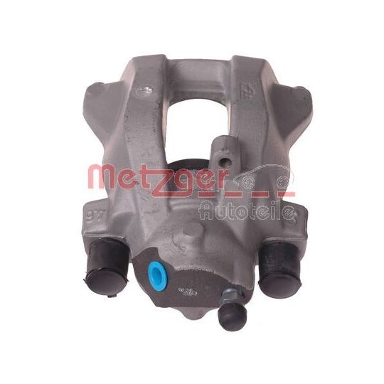 6250158 - Brake Caliper 