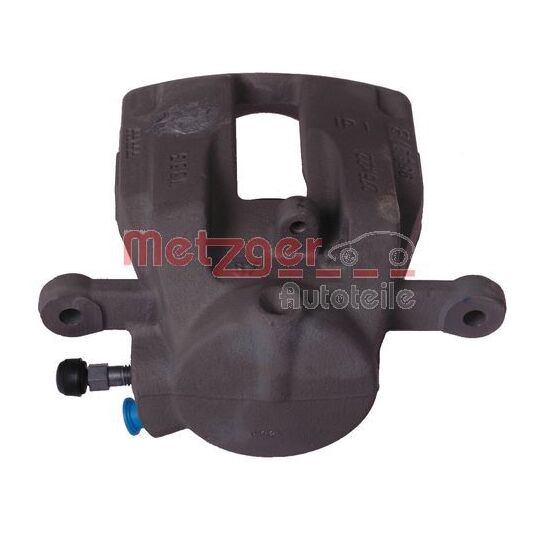 6250140 - Brake Caliper 