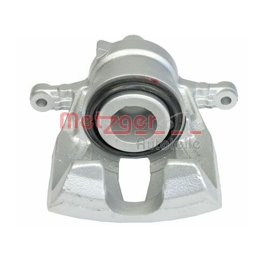 6250170 - Brake Caliper 