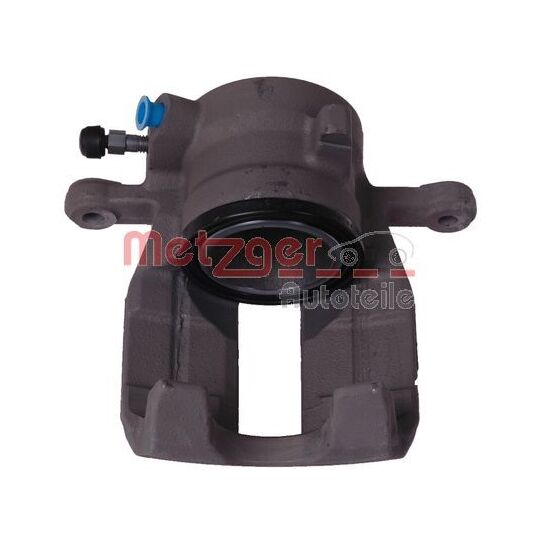 6250140 - Brake Caliper 