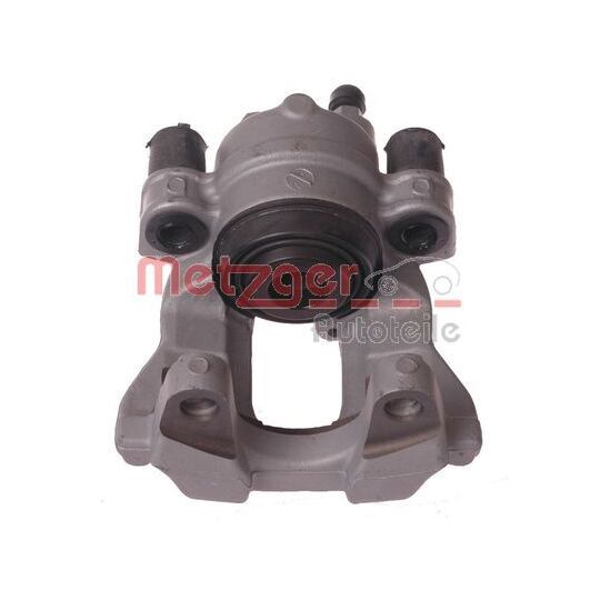 6250158 - Brake Caliper 