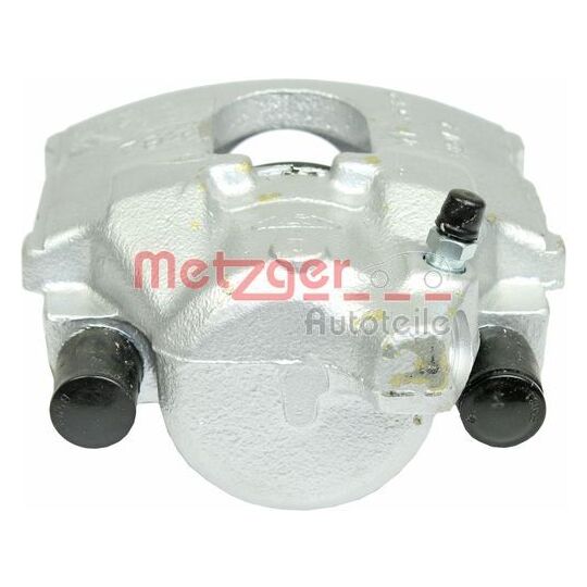 6250198 - Brake Caliper 