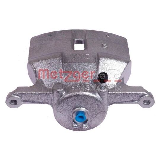 6250182 - Brake Caliper 