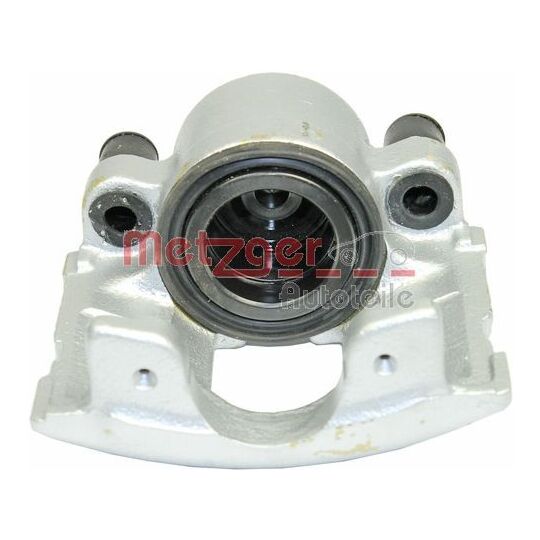 6250198 - Brake Caliper 