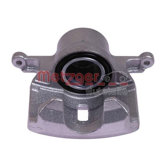 6250182 - Brake Caliper 