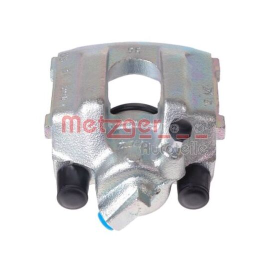 6250235 - Brake Caliper 