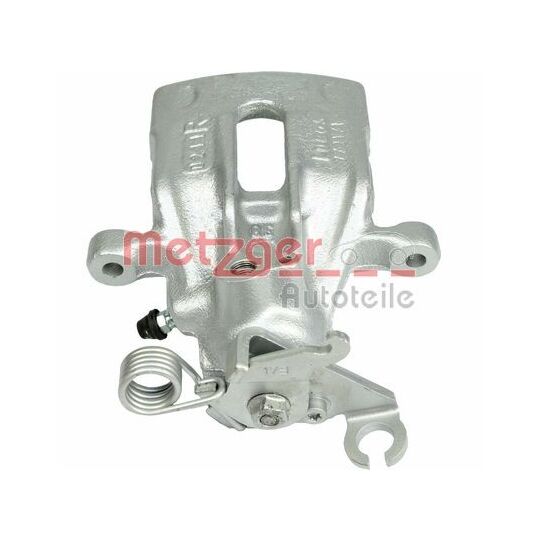 6250240 - Brake Caliper 